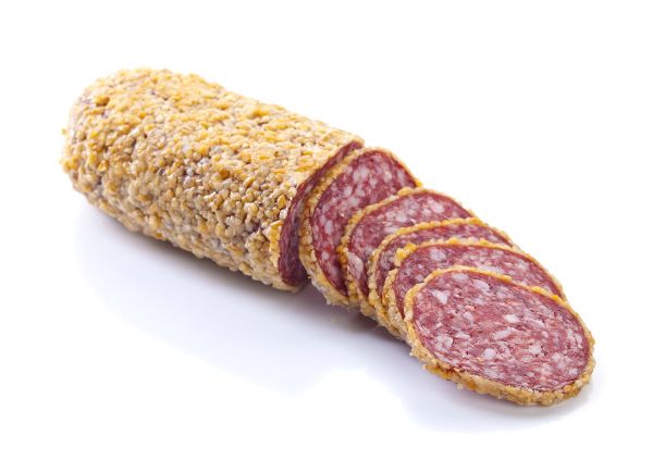 Influence des paramètres de traitement sur les performances de la culture